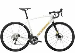 Cycli.fi Trek Domane AL 4 Disc