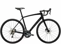 Cycli.fi Trek Domane AL 4 Disc -pyöräkauppa DomaneAL4Disc 23 36745 A Primary
