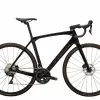 Cycli.fi Trek Domane SL 5 Gen 4