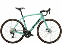 Cycli.fi Trek Domane SL 5 Gen 4 -pyöräkauppa DomaneSL5 23 36149 C Primary