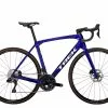 Cycli Trek Domane SL 6 Gen 4 2022
