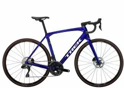 Cycli Trek Domane SL 6 Gen 4 2022