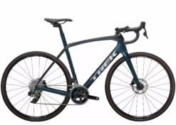 Cycli Trek Domane SL 6 ETap Maantiepyörä Gen 3