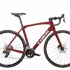 Cycli.fi Trek Domane SL 6 ETap Gen 4