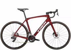 Cycli.fi Trek Domane SL 6 ETap Gen 4
