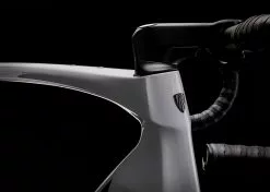 Cycli.fi Trek Domane SL 7 Gen 4 -pyöräkauppa DomaneSL7 23 36153 A Alt4