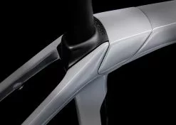 Cycli.fi Trek Domane SL 7 Gen 4 -pyöräkauppa DomaneSL7 23 36153 A Alt5