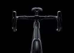 Cycli.fi Trek Domane SL 7 Gen 4 -pyöräkauppa DomaneSL7 23 36153 A Alt6