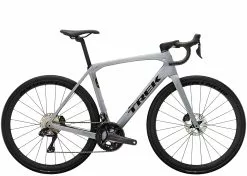Cycli.fi Trek Domane SL 7 Gen 4