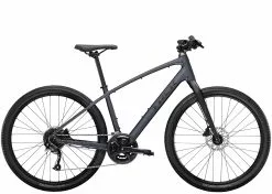 Cycli.fi Dual Sport 2 Gen 5