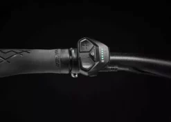 Cycli.fi Trek Dual Sport+ 2 9 Cycli.fi Trek Dual Sport+ 2 -pyöräkauppa DualSportPlus2 23 35854 A Alt4