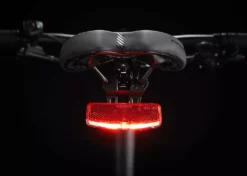 Cycli.fi Trek Dual Sport+ 2 11 Cycli.fi Trek Dual Sport+ 2 -pyöräkauppa DualSportPlus2 23 35854 A Alt7