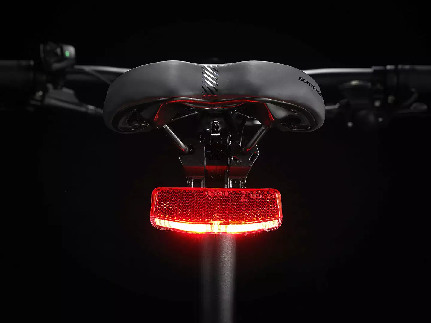 Cycli.fi Trek Dual Sport+ 2 5 Cycli.fi Trek Dual Sport+ 2 - Image 5