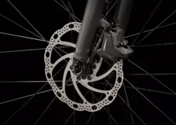 Cycli.fi Trek Dual Sport+ 2 12 Cycli.fi Trek Dual Sport+ 2 -pyöräkauppa DualSportPlus2 23 35854 A Alt8