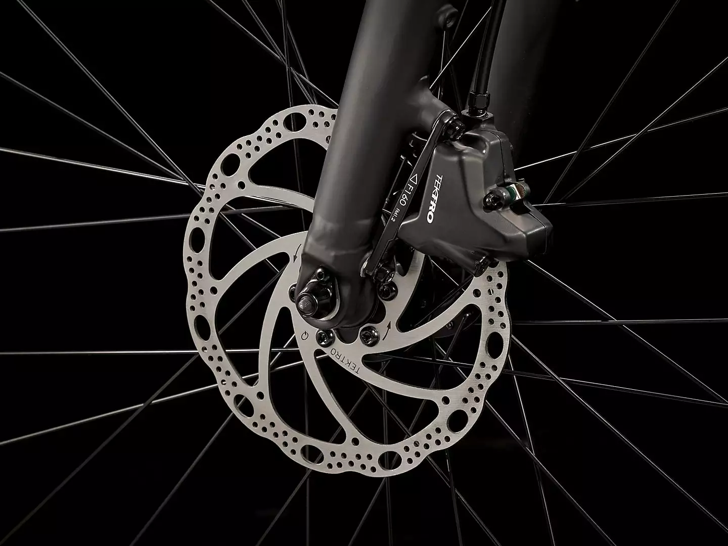 Cycli.fi Trek Dual Sport+ 2 6 Cycli.fi Trek Dual Sport+ 2 - Image 6