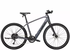 Cycli.fi Trek Dual Sport+ 2