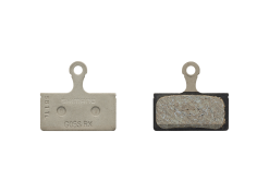 Cycli.fi Shimano BP-G05S-RX