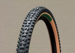 Cycli Specialized Eliminator Grid Trail 2Bliss Ready T7 Soil Searching 27,5x2.6