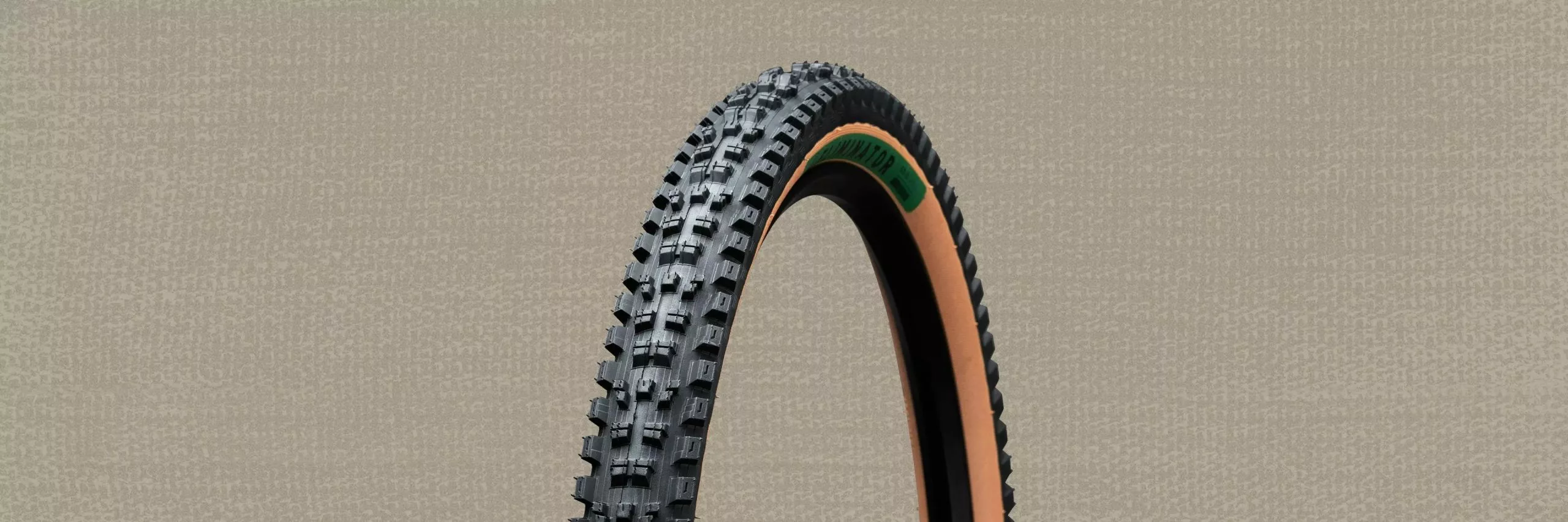 Cycli Specialized Eliminator Grid Trail 2Bliss Ready T7 Soil Searching 27,5x2.6 1 Cycli Specialized Eliminator Grid Trail 2Bliss Ready T7 Soil Searching 27,5x2.6