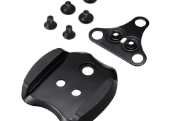 Cycli.fi SHIMANO SM-SH41 SPD-klossisovitin