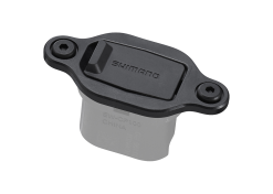 Cycli.fi Shimano Latausportti 200mm STEPS EW-CP100