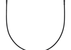 Cycli.fi SHIMANO Sähköjohdot (Di2-määritys) EW-SD300 Ulkovaijerivientiin