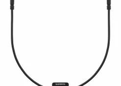 Cycli Shimano Johto EW-SD50 Di2 E-Tube 200 Mm, Musta