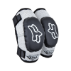 Cycli.fi FOX PeeWee Titan Elbow Guard(junior)