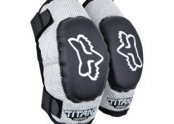 Cycli.fi FOX PeeWee Titan Elbow Guard(junior)