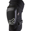 Cycli.fi FOX LAUNCH PRO D3O® KNEE GUARD