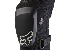 Cycli.fi FOX LAUNCH PRO D3O® KNEE GUARD