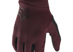 Cycli.fi FOX RANGER FIRE GLOVE