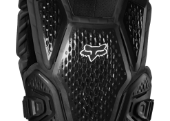 Cycli.fi Fox Raceframe Impact, CE