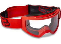 Cycli.fi FOX MAIN STRAY GOGGLE