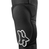 Cycli.fi FOX AUNCH D3O KNEE GUARD