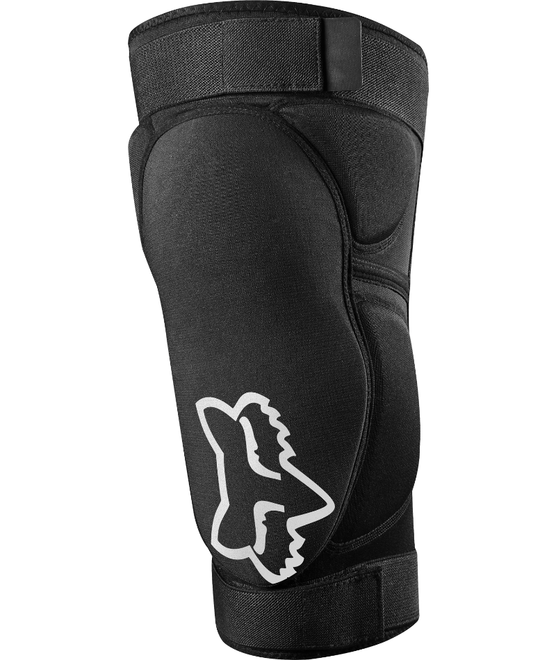 Cycli.fi FOX AUNCH D3O KNEE GUARD 1 Cycli.fi FOX AUNCH D3O KNEE GUARD