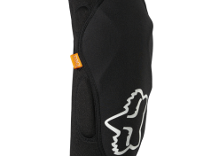 Cycli.fi FOX LAUNCH D3O ELBOW GUARD