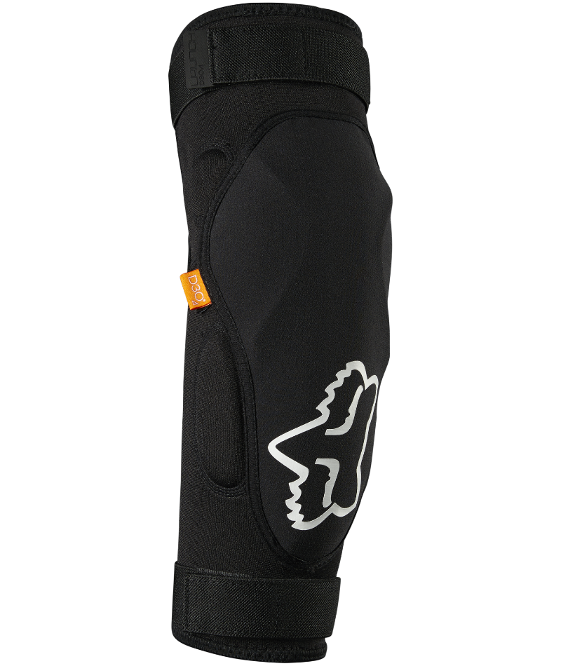 Cycli.fi FOX LAUNCH D3O ELBOW GUARD 1 Cycli.fi FOX LAUNCH D3O ELBOW GUARD