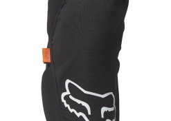 Cycli.fi FOX YTH LAUNCH D3O KNEE GUARD