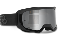 Cycli.fi FOX MAIN STRAY GOGGLE - SPARK