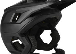 Cycli.fi Fox Dropframe Pro