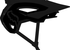 Cycli.fi Fox Speedframe Pro Helmet, CE