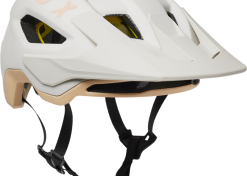 Cycli.fi Fox Speedframe MIPS™