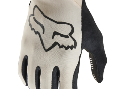 Cycli.fi Fox Flexair Glove