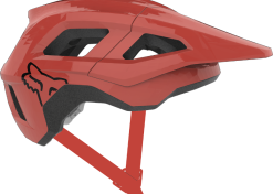 Cycli.fi Fox Mainframe MIPS, CE