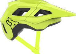 Cycli.fi Fox Mainframe MIPS, CE -pyöräkauppa E 28424 130 1