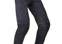 Cycli.fi Fox Defend Fire Pant
