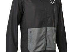 Cycli.fi FOX RANGER WIND JACKET