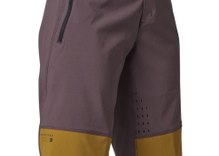 Cycli.fi Fox Defend Shorts Women