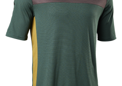 Cycli.fi Fox Defend SS Jersey